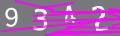 capsa
